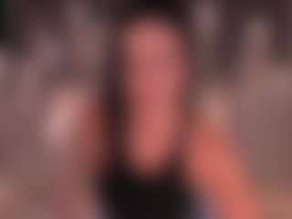 Live-camshow met Kate Sunder - Hairy Pussy BBW op Camsoda