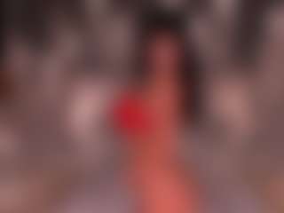Kate Sunder's Live Sex Cam Show