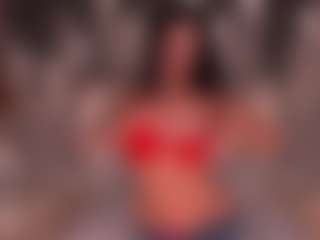 Kate Sunder's Live Sex Cam Show