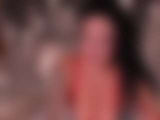 Kate Sunder's Live Sex Cam Show