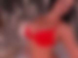 Kate Sunder's Live Sex Cam Show
