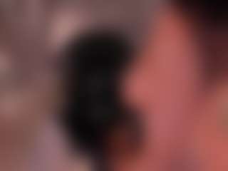 Kate Sunder's Live Sex Cam Show