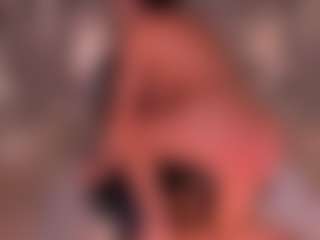 Kate Sunder's Live Sex Cam Show