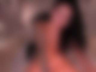 Kate Sunder's Live Sex Cam Show