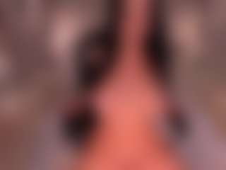 Kate Sunder's Live Sex Cam Show