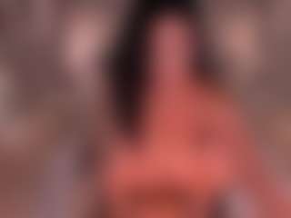 Kate Sunder's Live Sex Cam Show