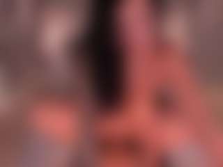 Live cam show with Kate Sunder - Sexwebcam on AdultVida.com