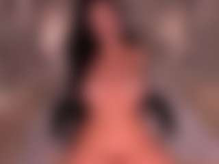 Kate Sunder's Live Sex Cam Show
