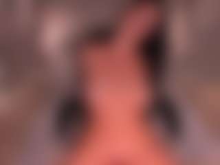 Kate Sunder's Live Sex Cam Show