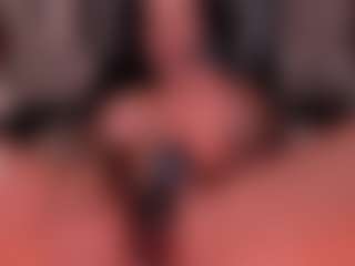 Live cam show with Kate Sunder - Latina on fapnchat | colombia