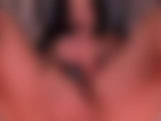 Kate Sunder's Live Sex Cam Show