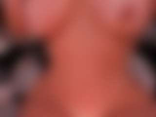 Kate Sunder's Live Sex Cam Show
