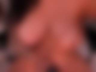 Kate Sunder's Live Sex Cam Show