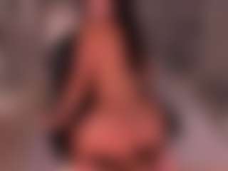 Kate Sunder's Live Sex Cam Show