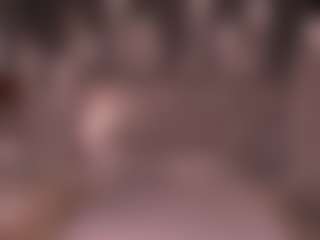 Kate Sunder's Live Sex Cam Show
