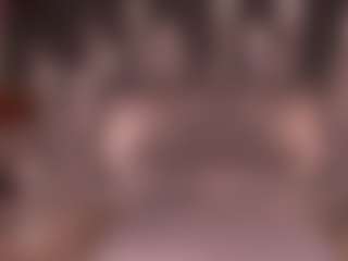 Kate Sunder's Live Sex Cam Show