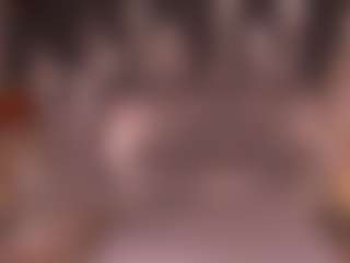 Kate Sunder's Live Sex Cam Show