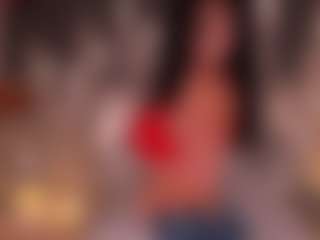 Kate Sunder's Live Sex Cam Show