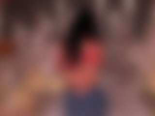 Kate Sunder's Live Sex Cam Show