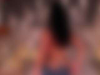Kate Sunder's Live Sex Cam Show