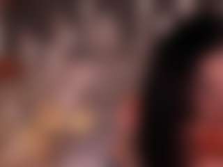 Kate Sunder's Live Sex Cam Show