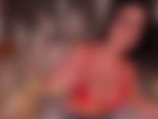 Kate Sunder's Live Sex Cam Show