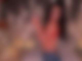 Kate Sunder's Live Sex Cam Show