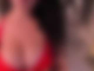 Kate Sunder's Live Sex Cam Show