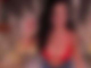 Kate Sunder's Live Sex Cam Show