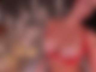 Kate Sunder's Live Sex Cam Show