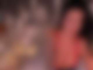 Kate Sunder's Live Sex Cam Show