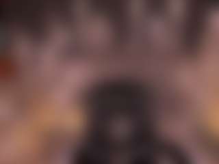 Kate Sunder's Live Sex Cam Show
