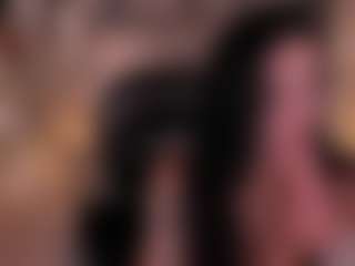Kate Sunder's Live Sex Cam Show