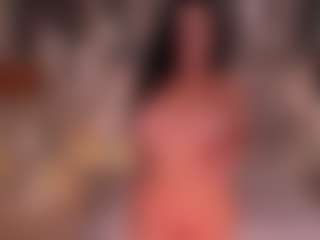 Kate Sunder's Live Sex Cam Show