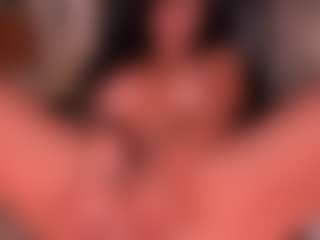 Kate Sunder's Live Sex Cam Show