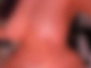 Kate Sunder's Live Sex Cam Show
