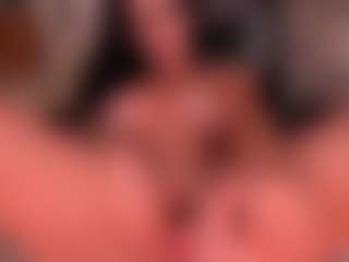 Kate Sunder's Live Sex Cam Show
