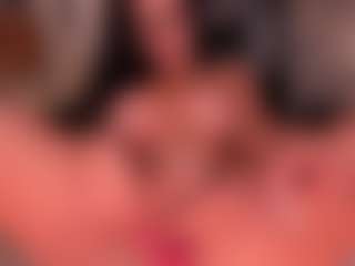 Kate Sunder's Live Sex Cam Show