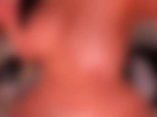 Kate Sunder's Live Sex Cam Show