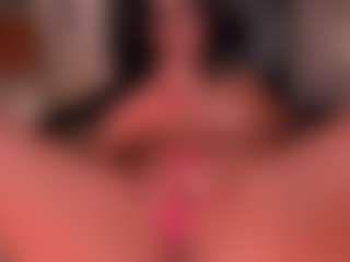 Kate Sunder's Live Sex Cam Show