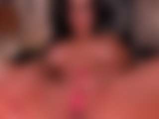 Kate Sunder's Live Sex Cam Show