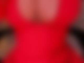 Kate Sunder's Live Sex Cam Show