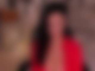 Kate Sunder's Live Sex Cam Show