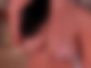 Kate Sunder's Live Sex Cam Show