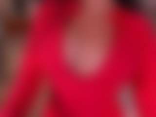 Kate Sunder's Live Sex Cam Show