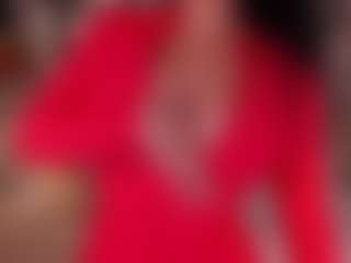 Kate Sunder's Live Sex Cam Show