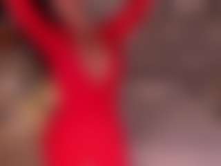 Kate Sunder's Live Sex Cam Show