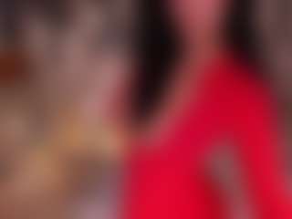 Kate Sunder's Live Sex Cam Show