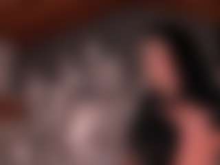 Live cam show with Kate Sunder - Bedroom on thefappeningchat.com