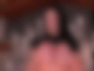 Live cam show with Kate Sunder - BBW on SmokeAndPoke
